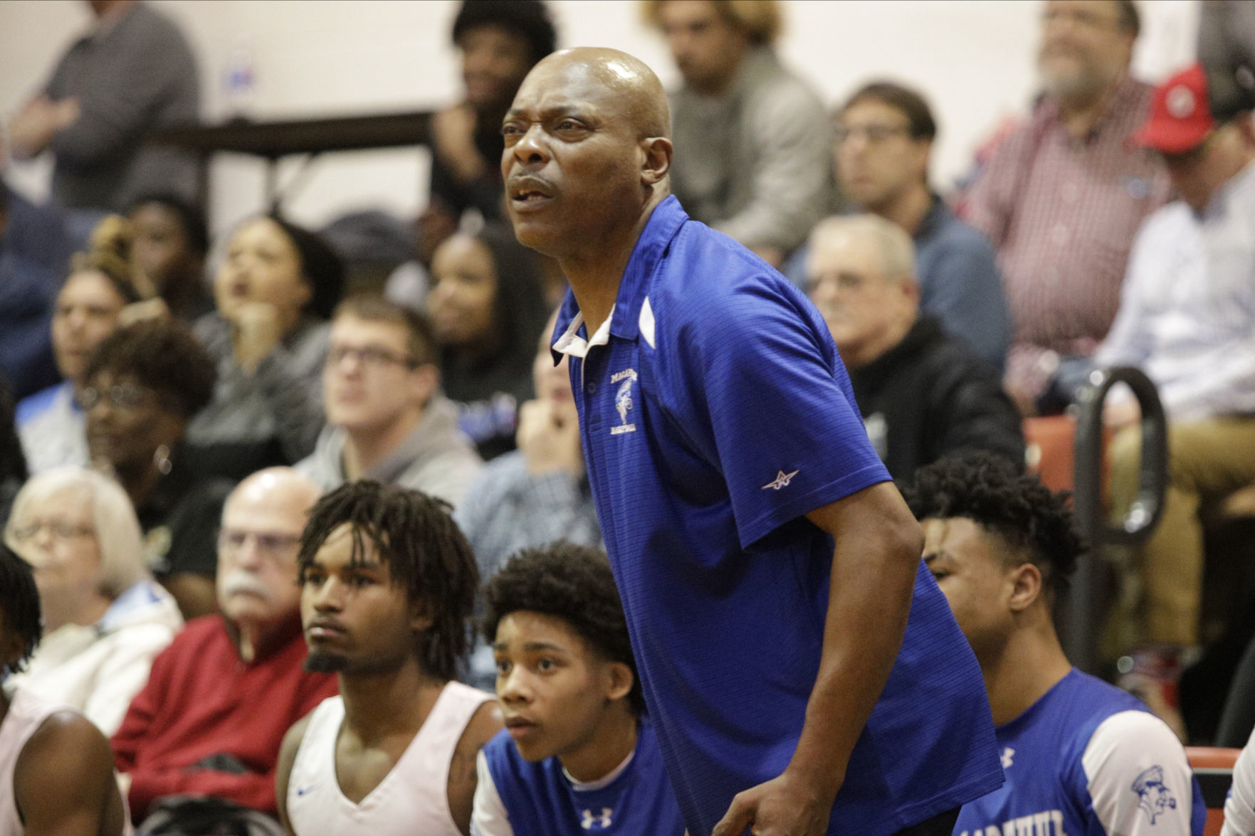 GALLERY-MacArthur-3A-Regional-Finals-029.JPG